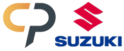 CarProf - Suzuki
